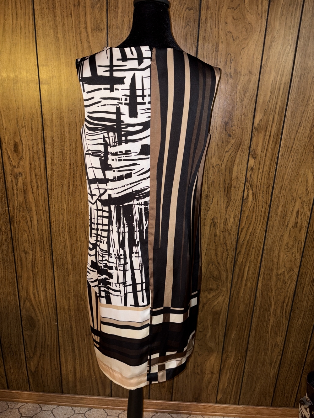 Womens Dresses
